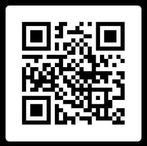 QR Code - Scan to view catalog